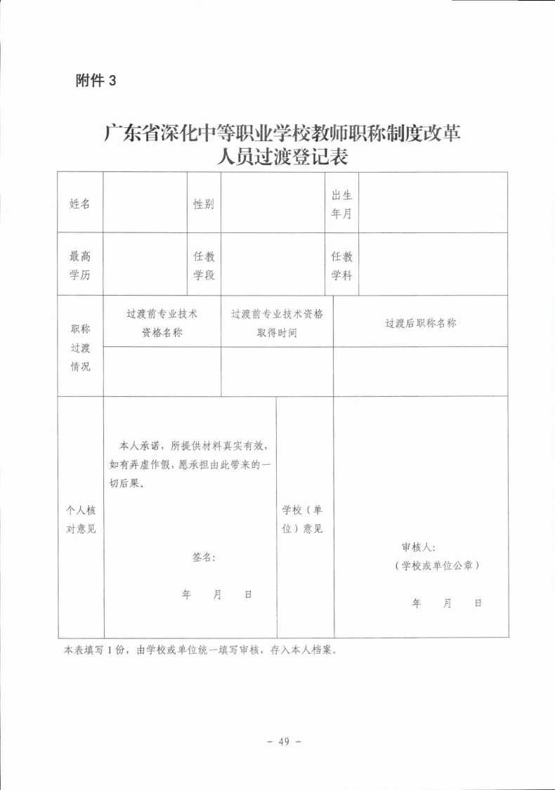 梅市人社函〔2021〕104号梅州市人力资源和社会保障局 梅州市教育局于印发《梅州市深化中等职业学校教师职称制度改革实施工作方案》的通知.pdf_page_49.jpg