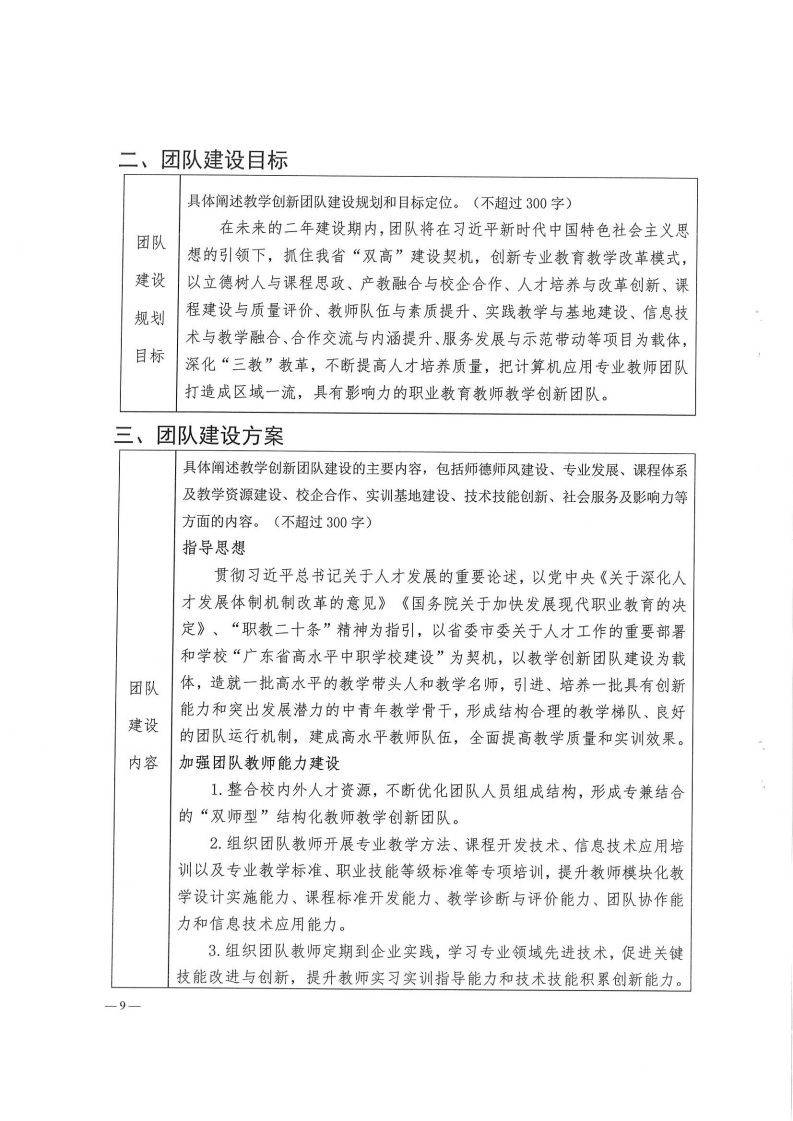 教师教学创新团队-《计算机应用专业教学团队》申报书（梅州市职业技术学校-罗春平）.pdf_page_10.jpg