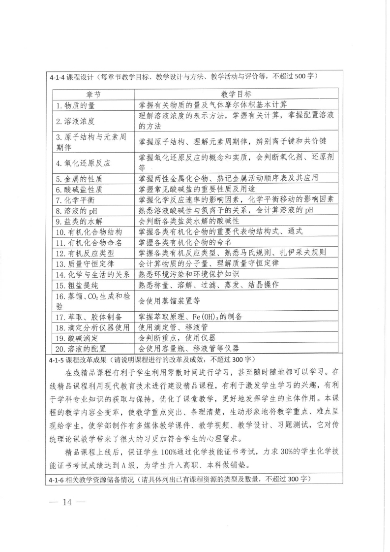 在线精品课程-《化学技能课程》申报书（梅州市卫生职业技术学校-彭晓）.pdf_page_07.jpg