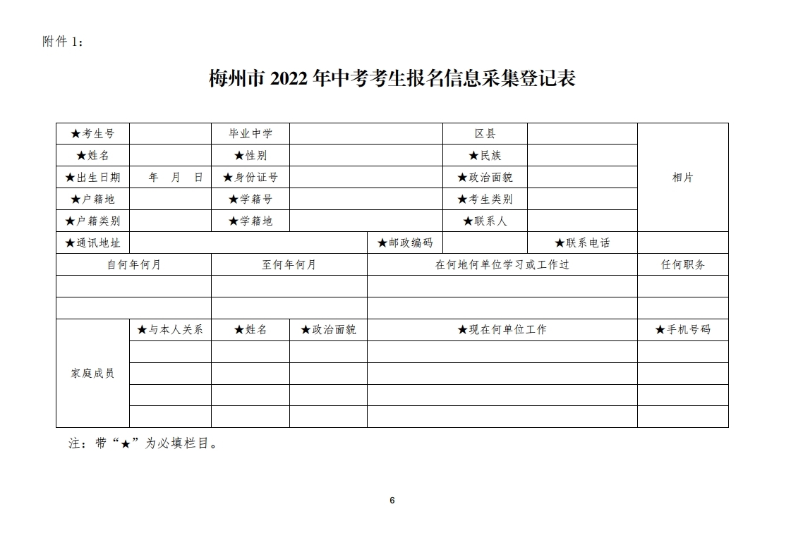 关于做好我市2022年初中学业水平考试报名工作的通知-正文.pdf_page_6.jpg