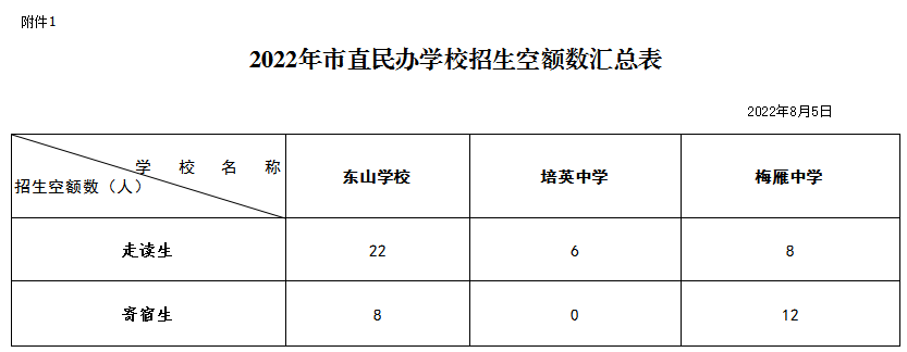 附件1.png